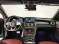 Mercedes-Benz C 220 Classe C Cabrio d Premium Plus 4matic auto (Br) Gri - thumbnail 21
