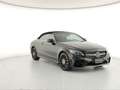 Mercedes-Benz C 220 Classe C Cabrio d Premium Plus 4matic auto (Br) Grigio - thumbnail 3