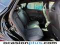 CUPRA Formentor 2.0 TSI VZ 245 DSG 4 Drive Negro - thumbnail 26