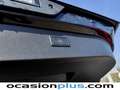 CUPRA Formentor 2.0 TSI VZ 245 DSG 4 Drive Negro - thumbnail 25
