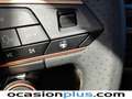 CUPRA Formentor 2.0 TSI VZ 245 DSG 4 Drive Negro - thumbnail 11