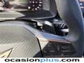 CUPRA Formentor 2.0 TSI VZ 245 DSG 4 Drive Negro - thumbnail 35