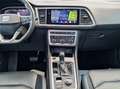 SEAT Ateca TDI Xper. 4D. *Pano*Beats*Virt.C*GARANTIE* Grau - thumbnail 12