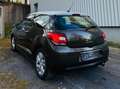 Citroen DS3 Chic - thumbnail 8