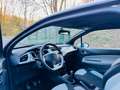 Citroen DS3 Chic - thumbnail 12