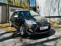 Citroen DS3 Chic - thumbnail 3