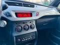 Citroen DS3 Chic - thumbnail 13