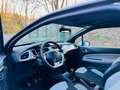 Citroen DS3 Chic - thumbnail 9