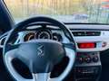 Citroen DS3 Chic - thumbnail 11