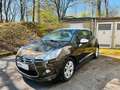 Citroen DS3 Chic - thumbnail 4