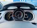 Citroen DS3 Chic - thumbnail 10
