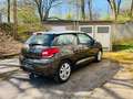 Citroen DS3 Chic - thumbnail 6