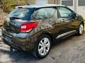 Citroen DS3 Chic - thumbnail 5