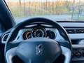 Citroen DS3 Chic - thumbnail 14