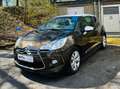 Citroen DS3 Chic - thumbnail 2