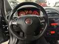 Fiat Punto Evo 0.9 TwinAir Turbo Sport // Ecc // Lm velgen // Cru Noir - thumbnail 10