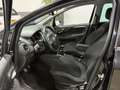 Fiat Punto Evo 0.9 TwinAir Turbo Sport // Ecc // Lm velgen // Cru Noir - thumbnail 5