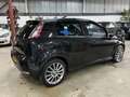 Fiat Punto Evo 0.9 TwinAir Turbo Sport // Ecc // Lm velgen // Cru Noir - thumbnail 3
