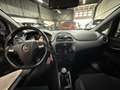 Fiat Punto Evo 0.9 TwinAir Turbo Sport // Ecc // Lm velgen // Cru Noir - thumbnail 7