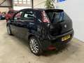 Fiat Punto Evo 0.9 TwinAir Turbo Sport // Ecc // Lm velgen // Cru Noir - thumbnail 2