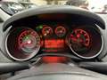 Fiat Punto Evo 0.9 TwinAir Turbo Sport // Ecc // Lm velgen // Cru Noir - thumbnail 12