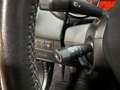 Fiat Punto Evo 0.9 TwinAir Turbo Sport // Ecc // Lm velgen // Cru Noir - thumbnail 11