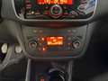Fiat Punto Evo 0.9 TwinAir Turbo Sport // Ecc // Lm velgen // Cru Noir - thumbnail 9