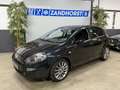 Fiat Punto Evo 0.9 TwinAir Turbo Sport // Ecc // Lm velgen // Cru Noir - thumbnail 1
