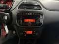 Fiat Punto Evo 0.9 TwinAir Turbo Sport // Ecc // Lm velgen // Cru Noir - thumbnail 8