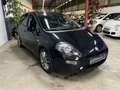 Fiat Punto Evo 0.9 TwinAir Turbo Sport // Ecc // Lm velgen // Cru Noir - thumbnail 4