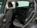 Fiat Punto Evo 0.9 TwinAir Turbo Sport // Ecc // Lm velgen // Cru Noir - thumbnail 6