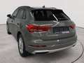 Audi Q3 Q3 35 TFSI S tronic advanced AHK KAM ACC Gris - thumbnail 2