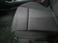 Audi Q3 Q3 35 TFSI S tronic advanced AHK KAM ACC Gris - thumbnail 11