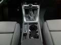 Audi Q3 Q3 35 TFSI S tronic advanced AHK KAM ACC Gris - thumbnail 5