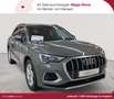 Audi Q3 Q3 35 TFSI S tronic advanced AHK KAM ACC Gris - thumbnail 1