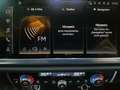 Audi Q3 Q3 35 TFSI S tronic advanced AHK KAM ACC Gris - thumbnail 13