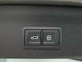 Audi Q3 Q3 35 TFSI S tronic advanced AHK KAM ACC Gris - thumbnail 9