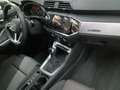 Audi Q3 Q3 35 TFSI S tronic advanced AHK KAM ACC Gris - thumbnail 6