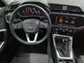 Audi Q3 Q3 35 TFSI S tronic advanced AHK KAM ACC Gris - thumbnail 3