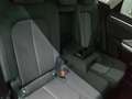 Audi Q3 Q3 35 TFSI S tronic advanced AHK KAM ACC Gris - thumbnail 7