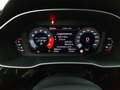 Audi Q3 Q3 35 TFSI S tronic advanced AHK KAM ACC Gris - thumbnail 14