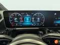 Mercedes-Benz B 200 Gris - thumbnail 16