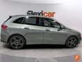 Mercedes-Benz B 200 Gris - thumbnail 9