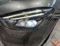 Mercedes-Benz B 200 Gris - thumbnail 28