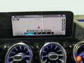 Mercedes-Benz B 200 Gris - thumbnail 19