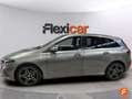 Mercedes-Benz B 200 Gris - thumbnail 4