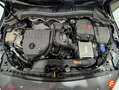 Mercedes-Benz B 200 Gris - thumbnail 27