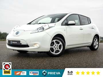 Acenta 30 kWh | Navi | Camera | Keyless | Cruise