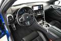 BMW 840 d xDrive Gran Coupé M Sport Sthzg*UVP:126.400 Blau - thumbnail 6