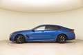 BMW 840 d xDrive Gran Coupé M Sport Sthzg*UVP:126.400 Blau - thumbnail 2